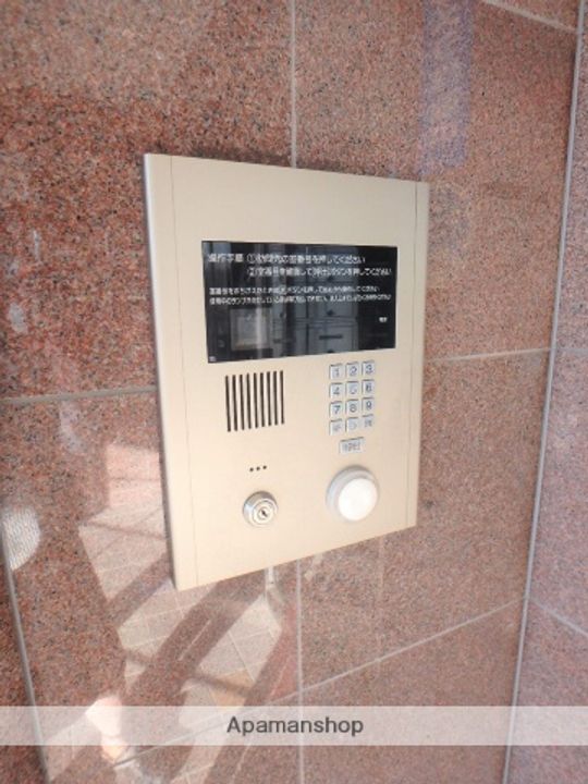 サンリットコートS・Tのその他画像