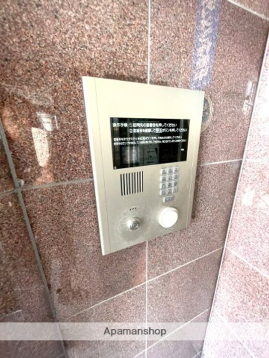 サンリットコートS・Tの外観