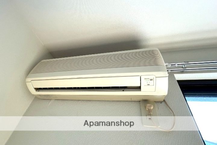 フローラ神宮106のその他画像