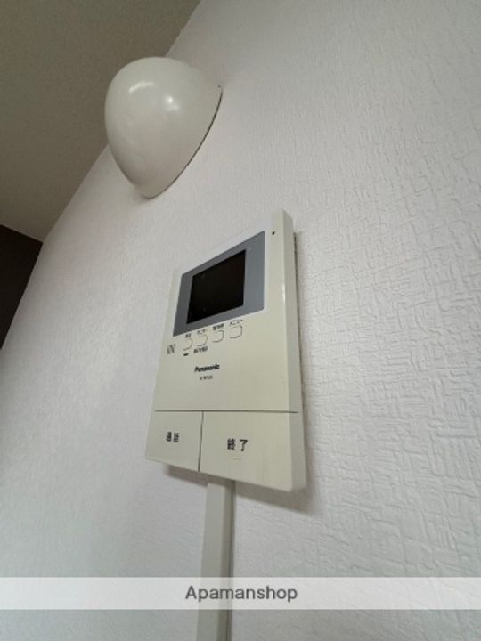 ライトコート102のその他画像