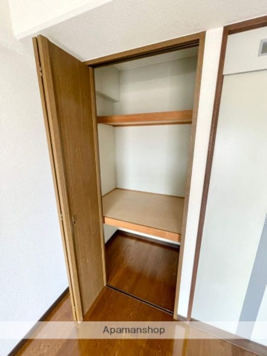 コスモ恒久407のその他画像