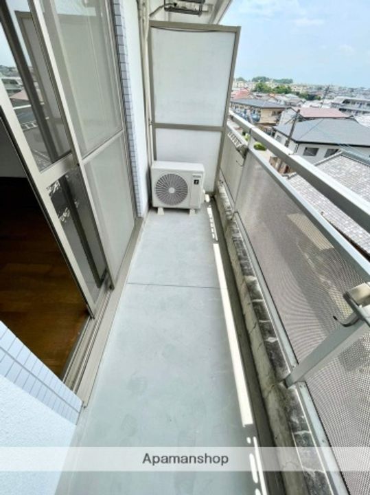 コスモ恒久407のその他画像