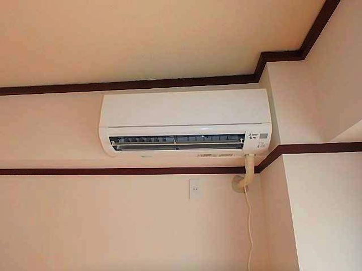 マンション高松301のその他画像