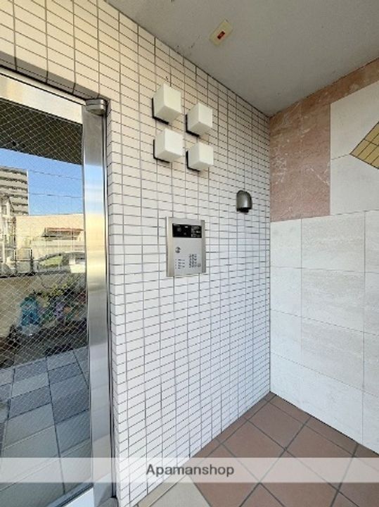 ソラーレ霧島602のその他画像