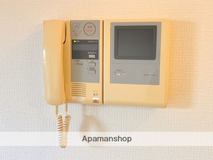 ソラーレ霧島602のその他画像