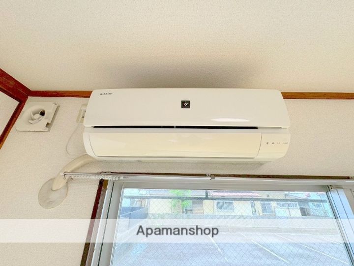 ペピータのその他画像