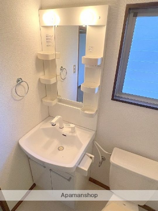ペピータのその他画像