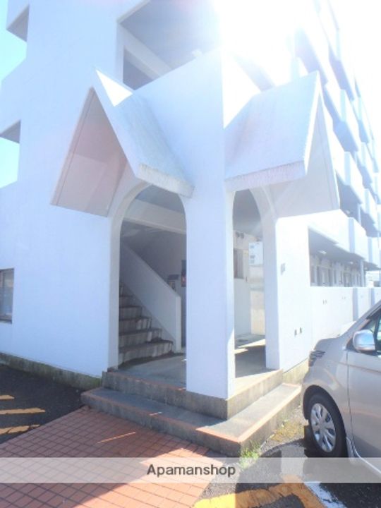 サニーパレス304のその他画像