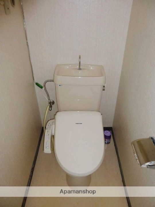 サニーパレス304のその他画像