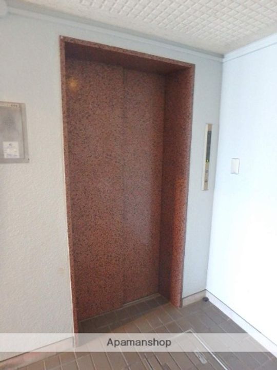 ルート宮崎108のその他画像