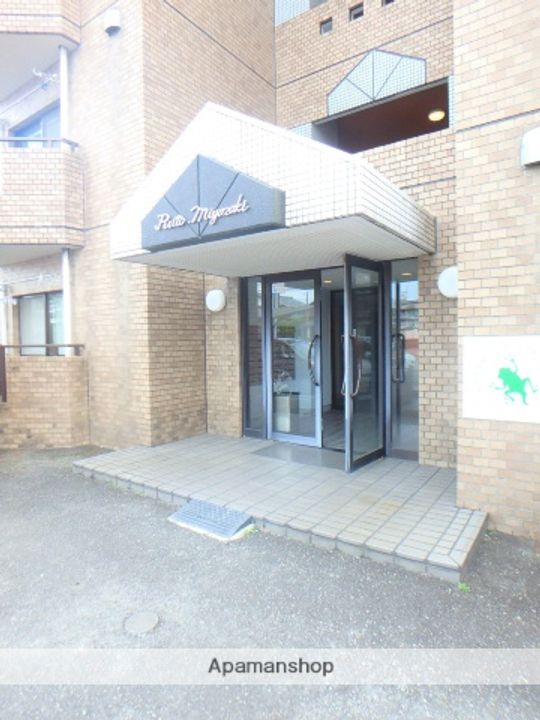 ルート宮崎108のその他画像