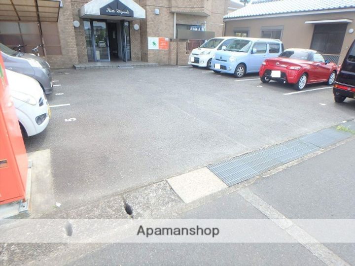 ルート宮崎108のその他画像