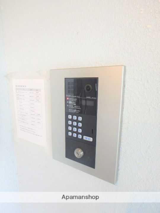 ルート宮崎108のその他画像