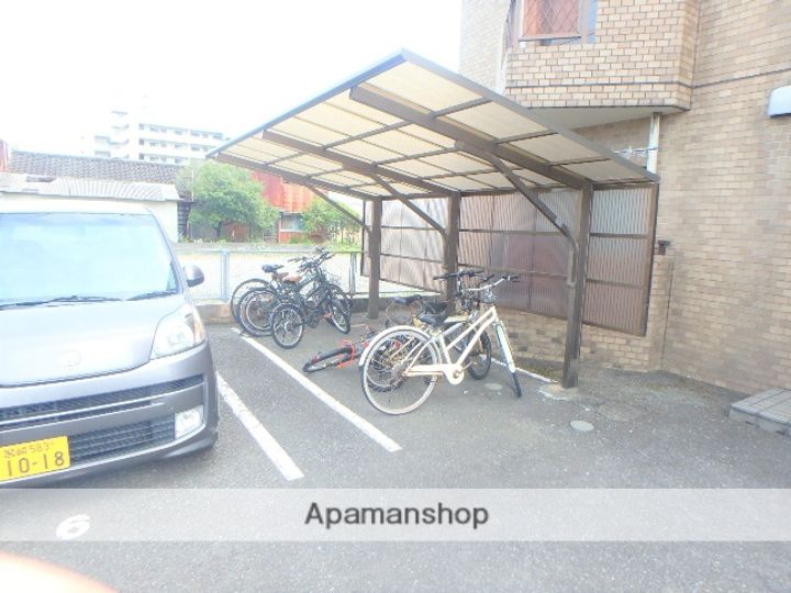 ルート宮崎108のその他画像