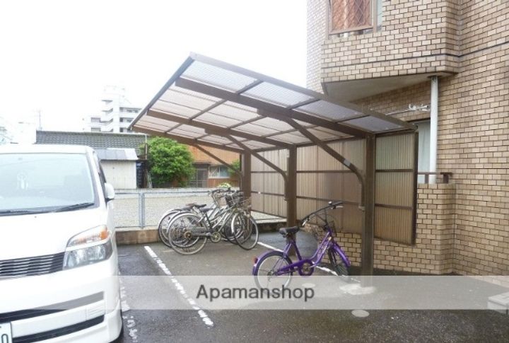 ルート宮崎108のその他画像