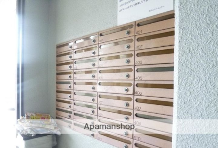 ルート宮崎108のその他画像