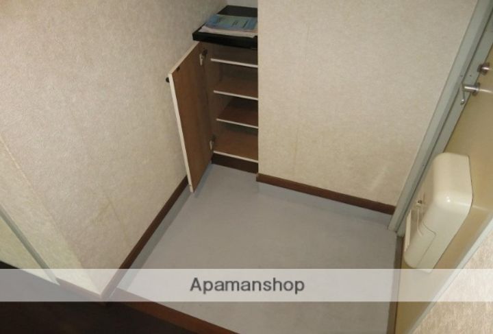 ルート宮崎108の玄関