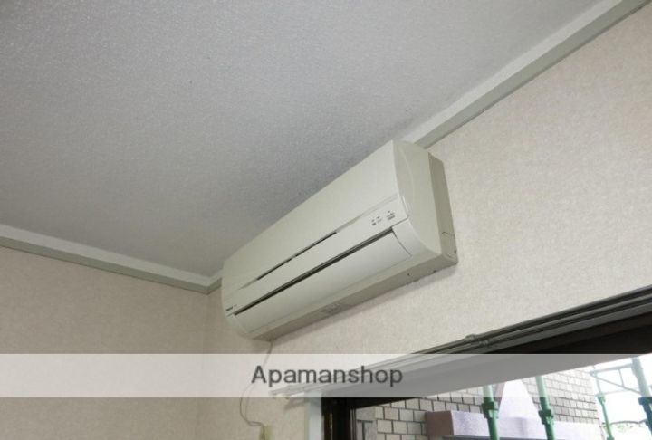 ルート宮崎108のその他画像