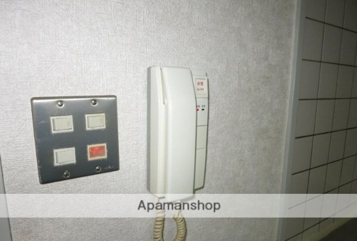 ルート宮崎108のその他画像