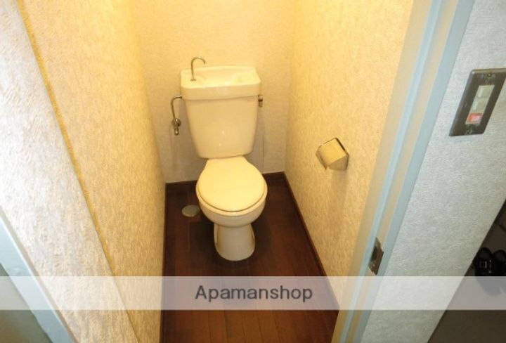 ルート宮崎108のその他画像