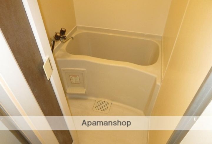 ルート宮崎108の風呂