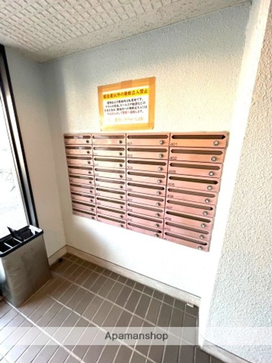 ルート宮崎108の外観