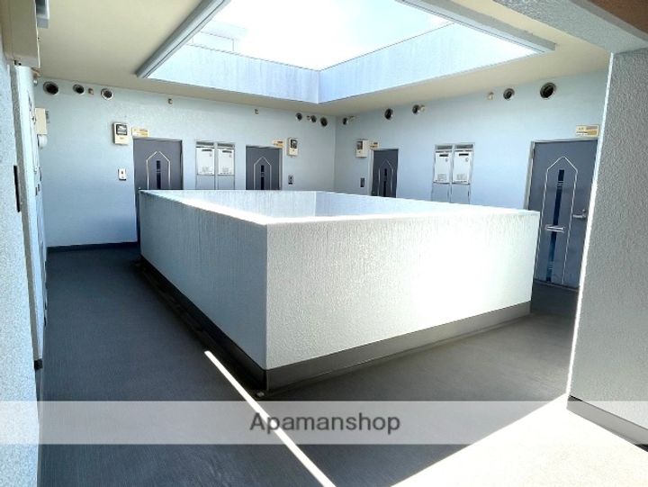 ルート宮崎108の外観