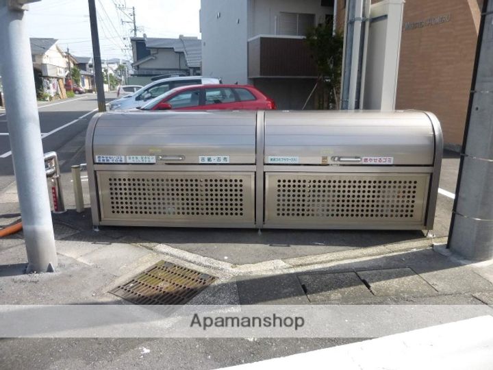 アルテマイスターアルメールのその他画像