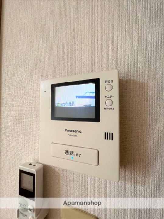 メゾン・ド・亜樹302のその他画像