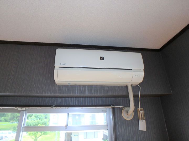 恒久南ビル201のその他画像