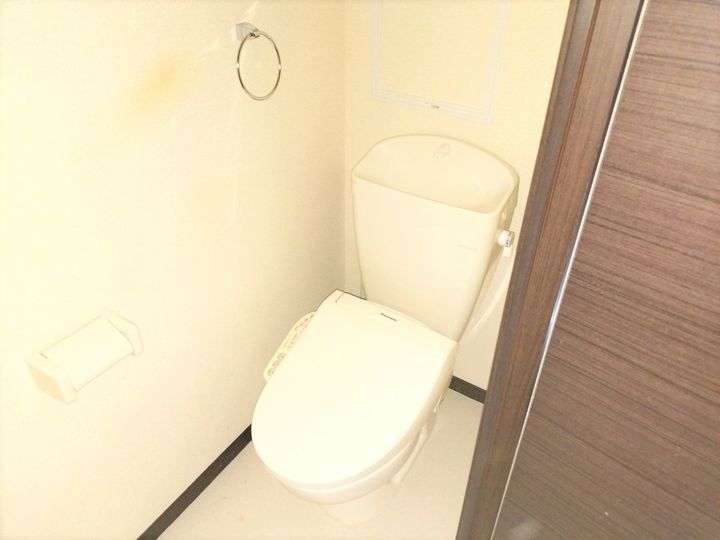 レオネクストエトワールエトウ205のその他画像