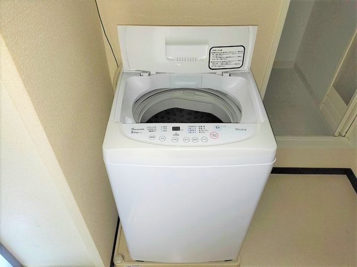 レオネクストエトワールエトウ202のその他画像