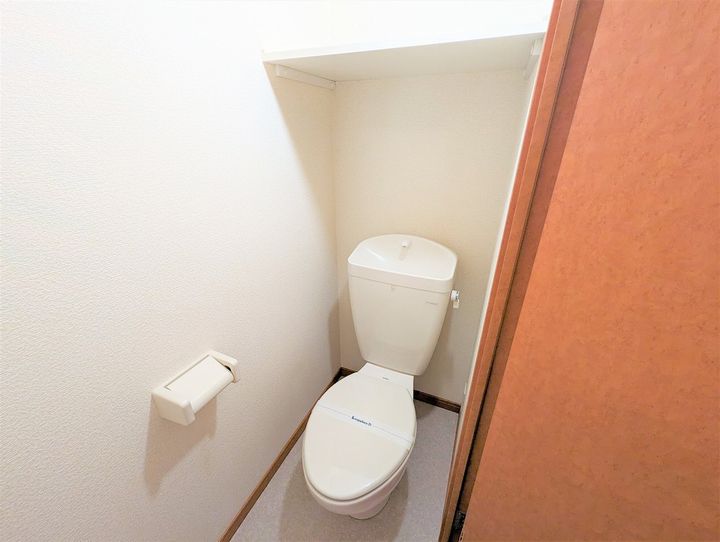 レオパレス源藤Ⅳ110のその他画像
