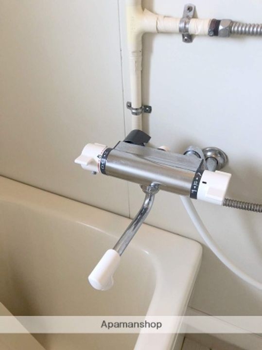 MEハイツB103のその他画像