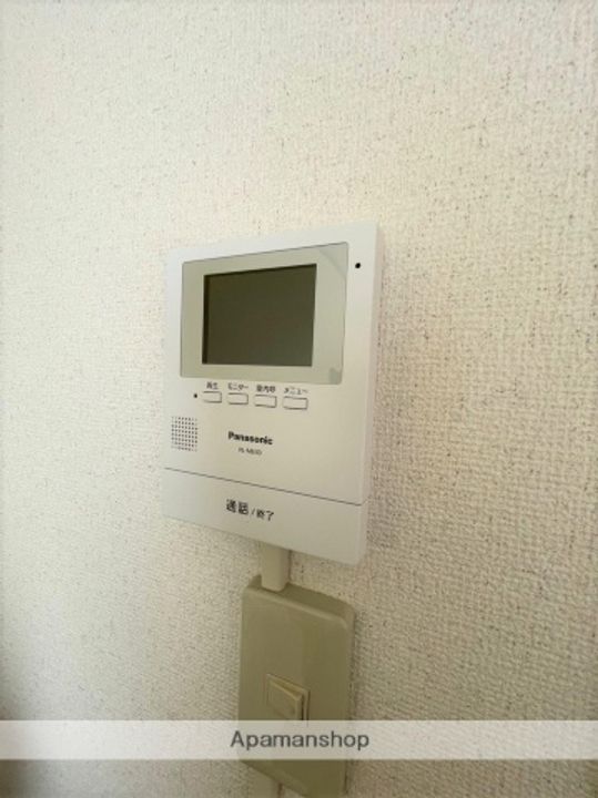 エクセルメゾン111のその他画像
