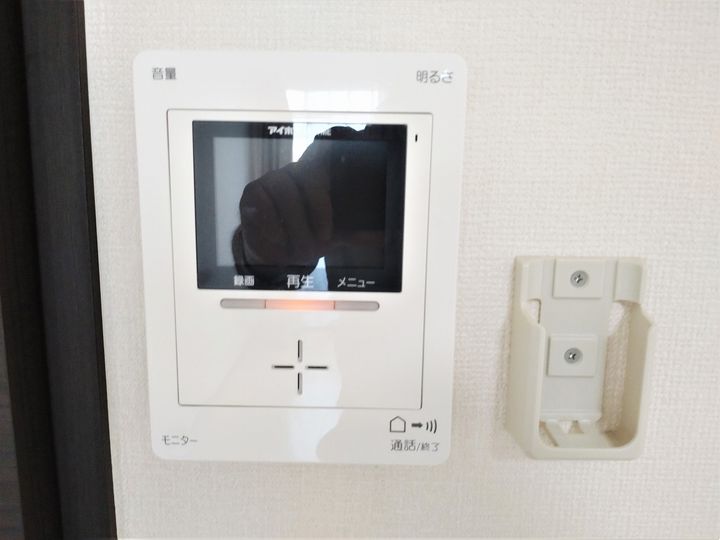クレイノエストレーラ205のその他画像