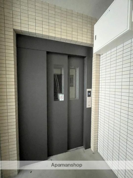 SKY DESIGNⅢ503号のその他画像