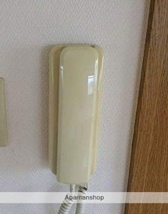 サンフィールド高鍋Ⅲ202のその他画像