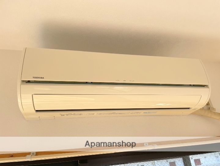 パルケ202のその他画像
