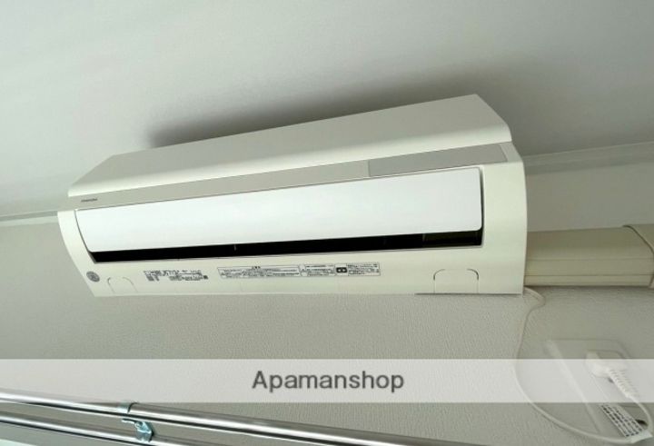 陽光マンション403のその他画像