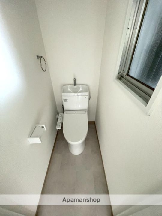 陽光マンション403のその他画像