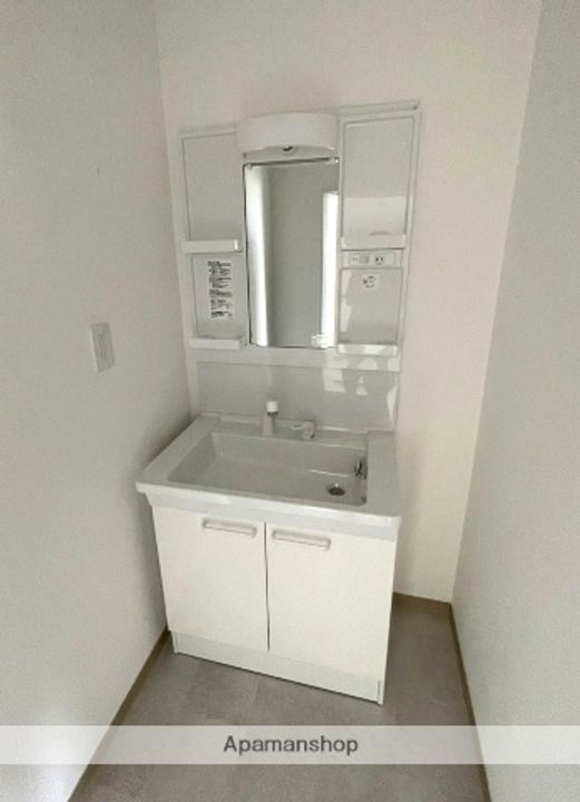 陽光マンション403のその他画像