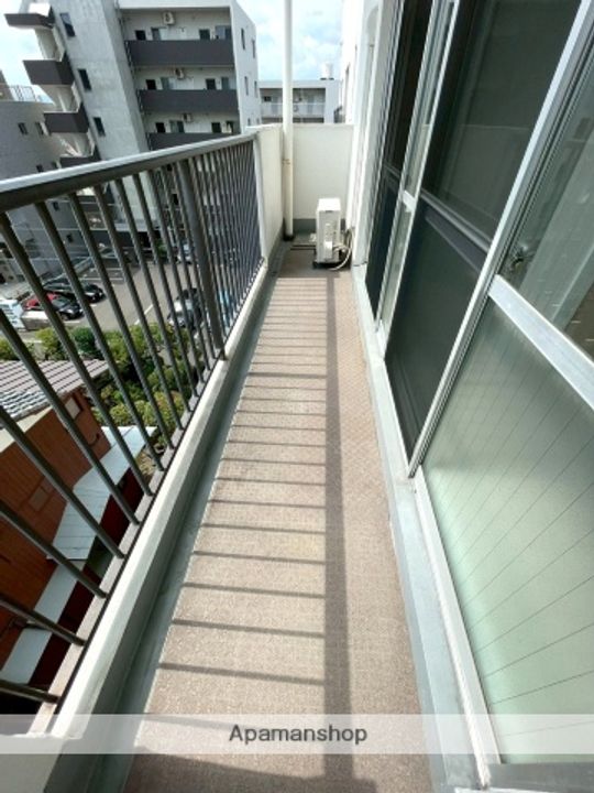 陽光マンション403のその他画像