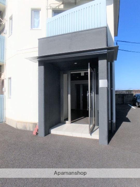 リバースコート木花台のその他画像