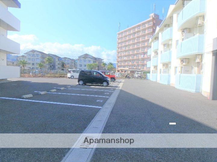 リバースコート木花台のその他画像