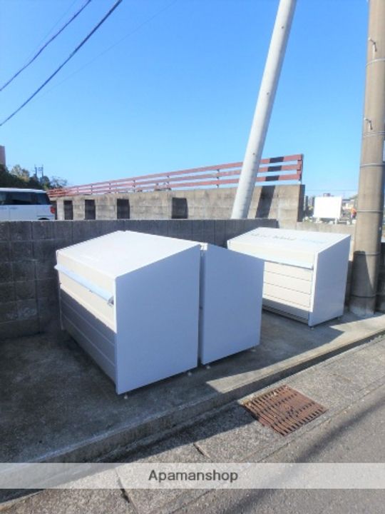 リバースコート木花台のその他画像