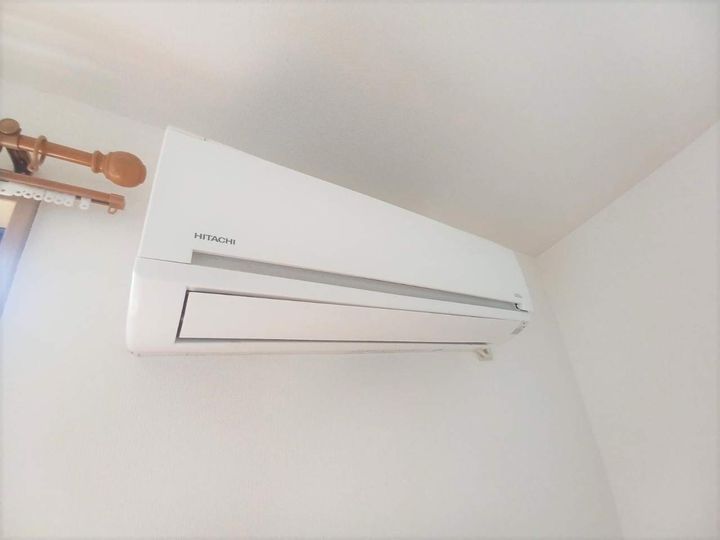 コーポタンポポのその他画像