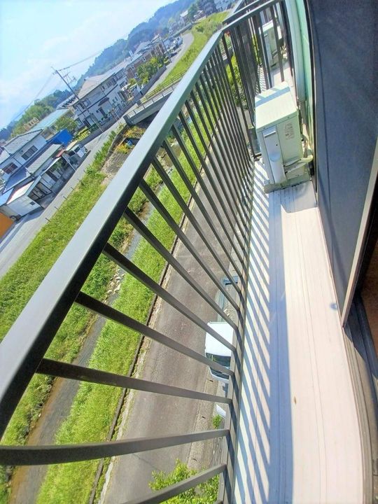 コーポタンポポのその他画像