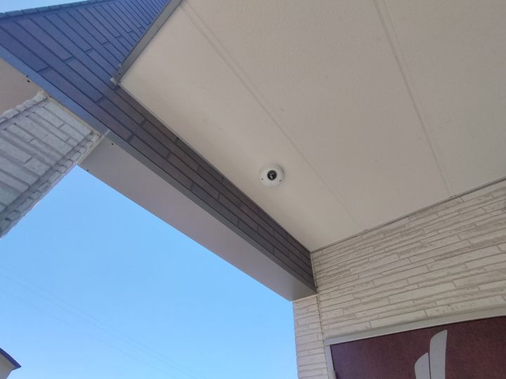 クレイノ秋桜208のその他画像