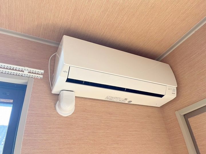 エアーズロックのその他画像